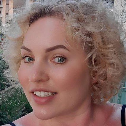 Содержанка Оля 39 лет