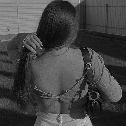 Содержанка Полина 25 лет