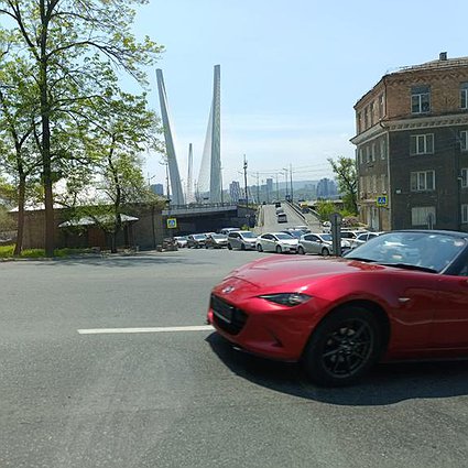 Содержанка Римма 35 лет