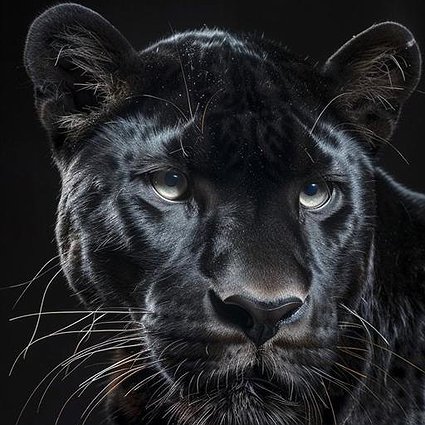 Содержанка Schpkn10! 24 года