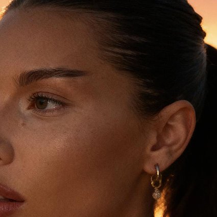 Содержанка Si 32 года