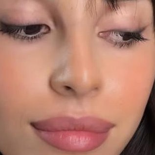 Содержанка Таня 18 лет