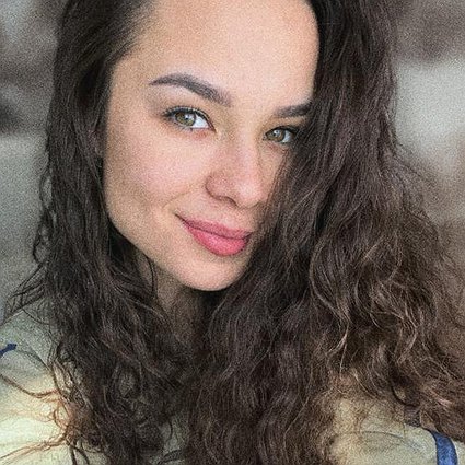 Содержанка Валерия 25 лет