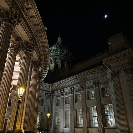 Содержанка Валерия 25 лет