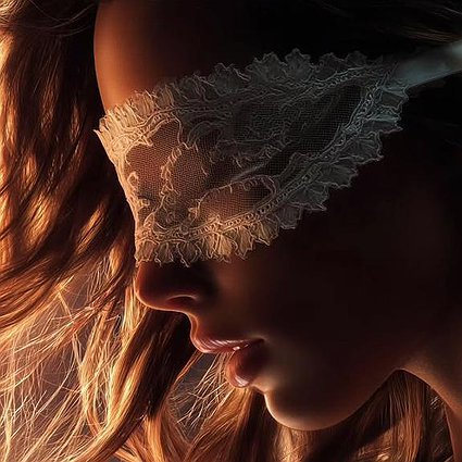 Содержанка Варвара 23 года