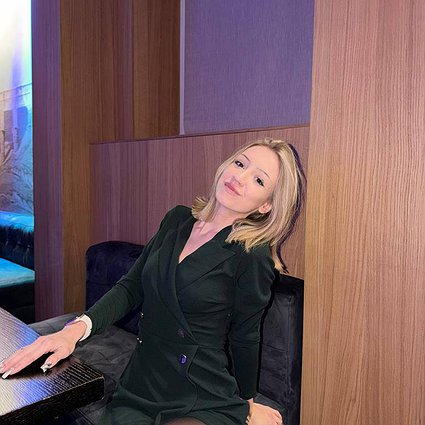 Содержанка Vi 23 года