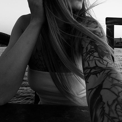 Содержанка Виктория 26 лет