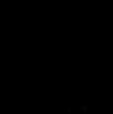 Содержанка Яна 22 года