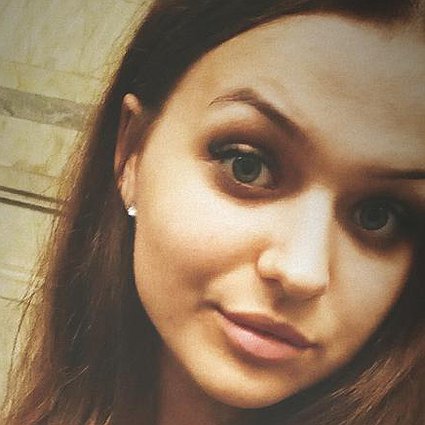 Содержанка Юлия 29 лет