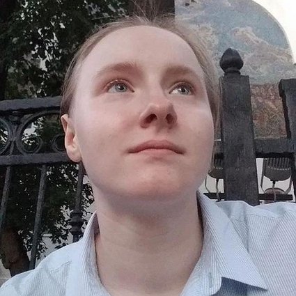 Содержанка Юля  20 лет
