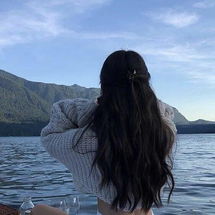 Содержанка Зарина 25 лет