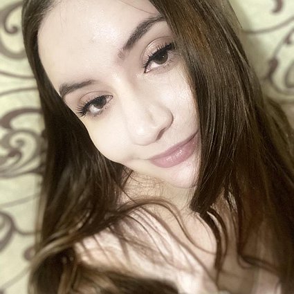 Содержанка Zarina 27 лет