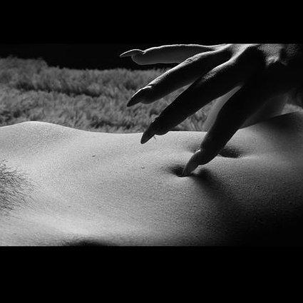 Содержанка wita 37 лет