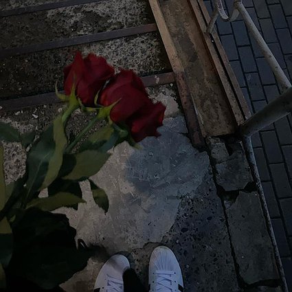 Содержанка Ева 20 лет