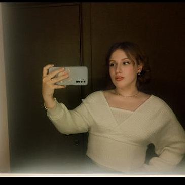 Содержанка Анастасия 21 год