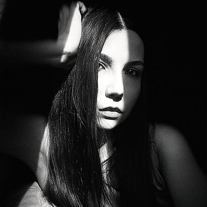 Содержанка Екатерина 27 лет