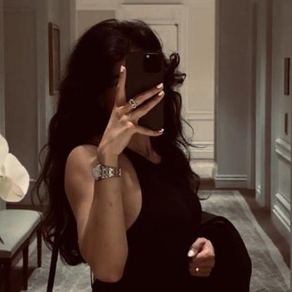 Содержанка Тилия  29 лет