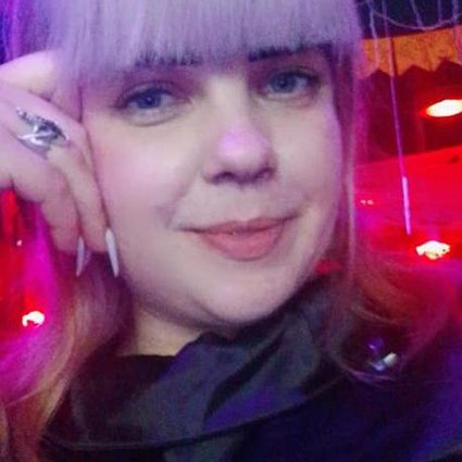 Содержанка Александра 35 лет