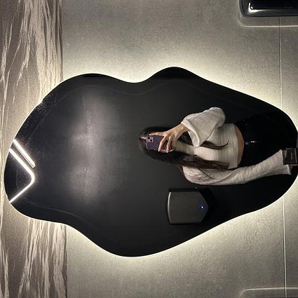 Содержанка Дарья 21 год