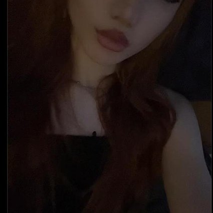 Содержанка Дарья 18 лет