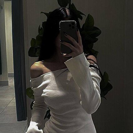 Содержанка Ксения  23 года