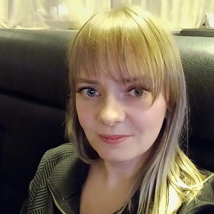 Содержанка Мари 34 года