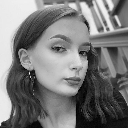 Содержанка Tanya 22 года