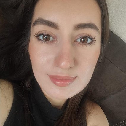 Содержанка Ев 30 лет