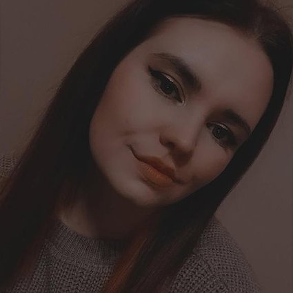 Содержанка Катя 23 года