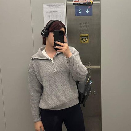 Содержанка Анастасия 23 года