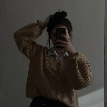 Содержанка Анна 25 лет