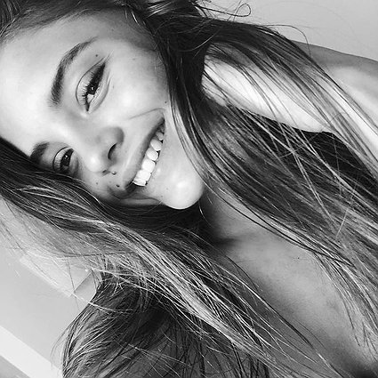 Содержанка Дарья 24 года