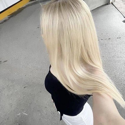 Содержанка Элина 20 лет