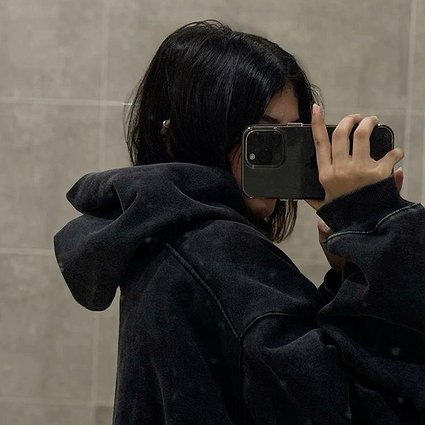 Содержанка Каролина 24 года