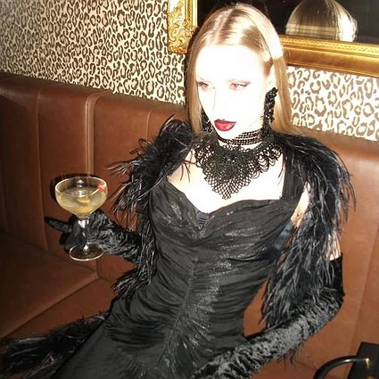 Содержанка Катя 21 год