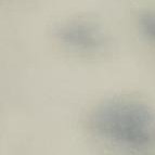 Содержанка Лера 33 года