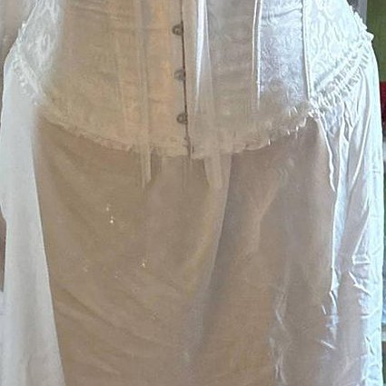 Содержанка Лина 19 лет