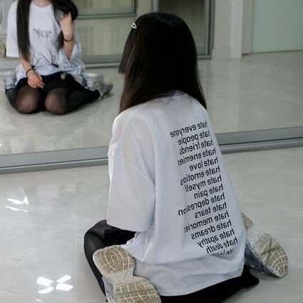 Содержанка Лия 22 года