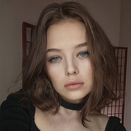 Содержанка Лиза 22 года