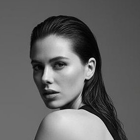 Содержанка Прекрасная незнакомка 34 года