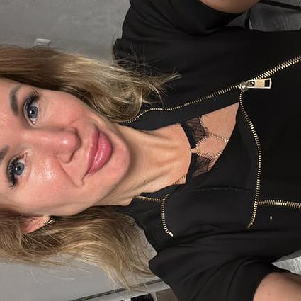 Содержанка Сашуля 37 лет