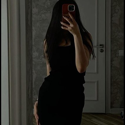 Содержанка Софья 23 года