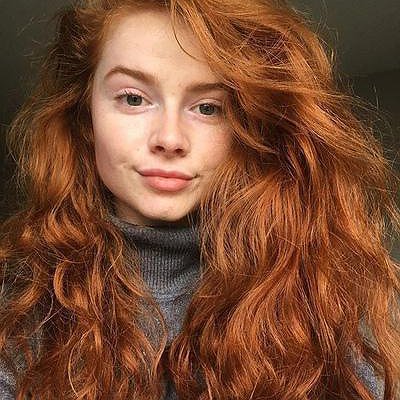 Содержанка Стефи 21 год