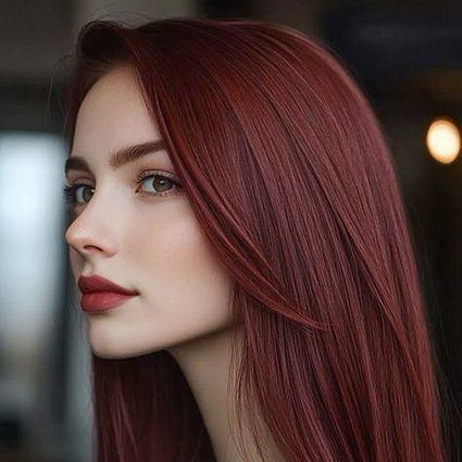 Содержанка Vivi 19 лет