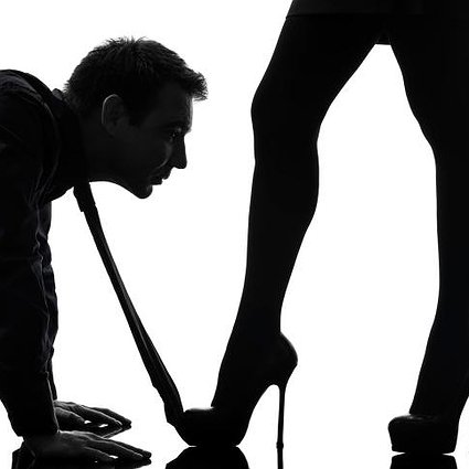 Содержанка Юми 44 года