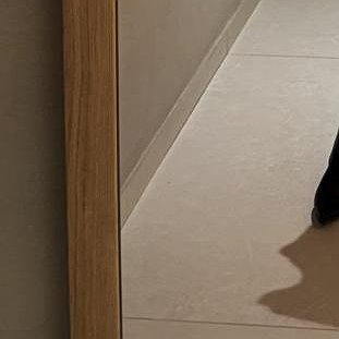 Содержанка Анна 19 лет