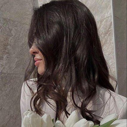 Содержанка Арина 27 лет