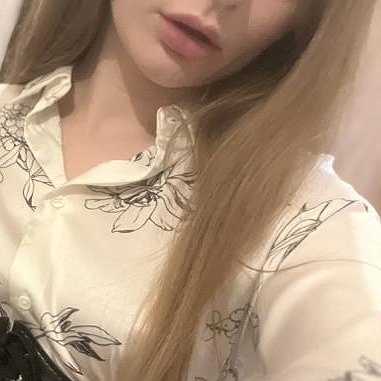 Содержанка Ева 25 лет