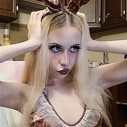 Содержанка Елена 25 лет