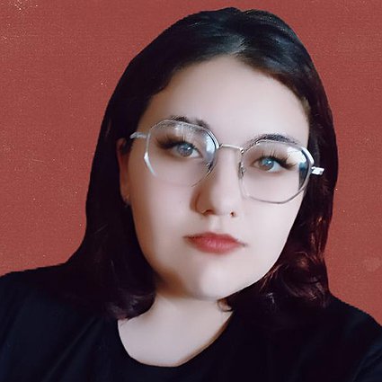 Содержанка Диана 20 лет